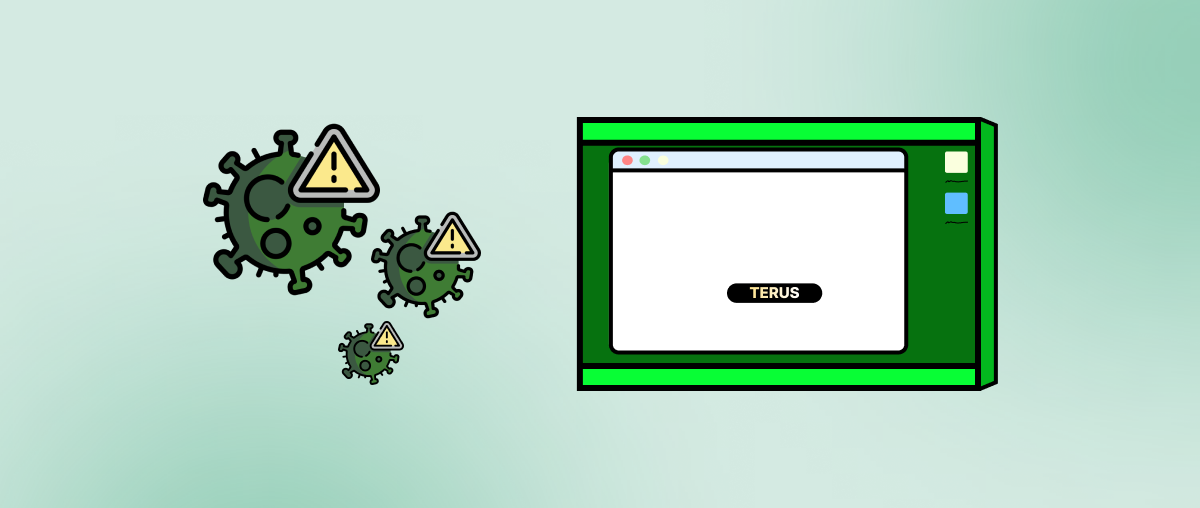 Virus Máy Tính Là Gì? Phân Loại Virus Và Cách Phòng Tránh