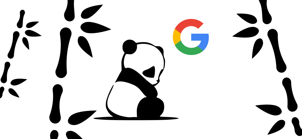 Google Panda Là gì? Thông Tin Cần Biết Về Google Panda