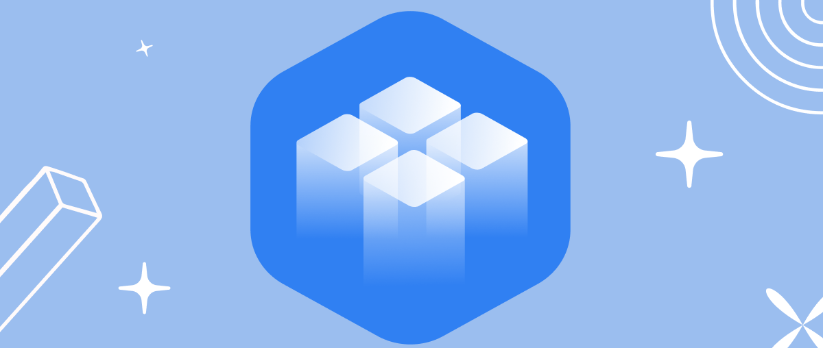 Lập trình viên Magento