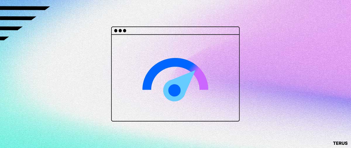 Tối ưu hóa website khó hơn