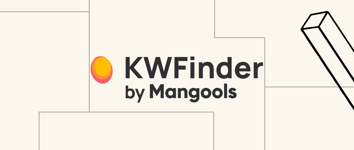 KWfinder Là Gì? Hướng Dẫn Cách Sử Dụng KWfinder Chi Tiết