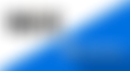 So Sánh Wix Và WordPress – Nên Lựa Chọn Nền Tảng Nào?