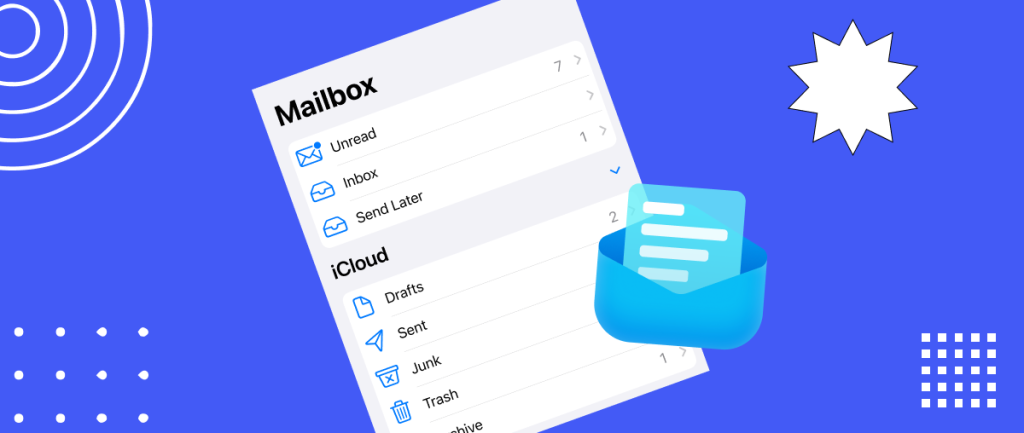 email cũng sẽ ảnh hưởng tới Brand Identity