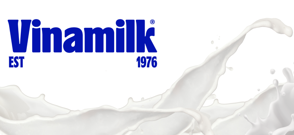Triết lý kinh doanh của Vinamilk