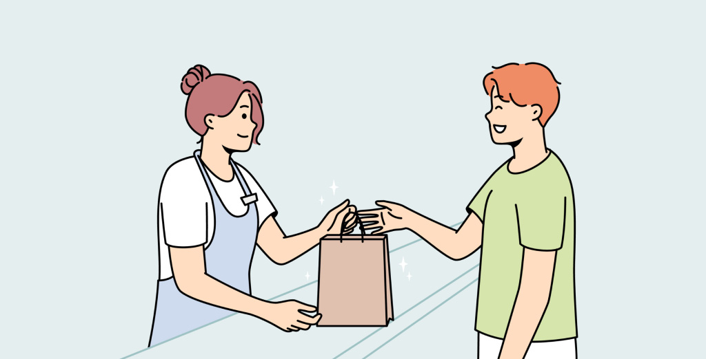 Mục tiêu của Relationship Marketing