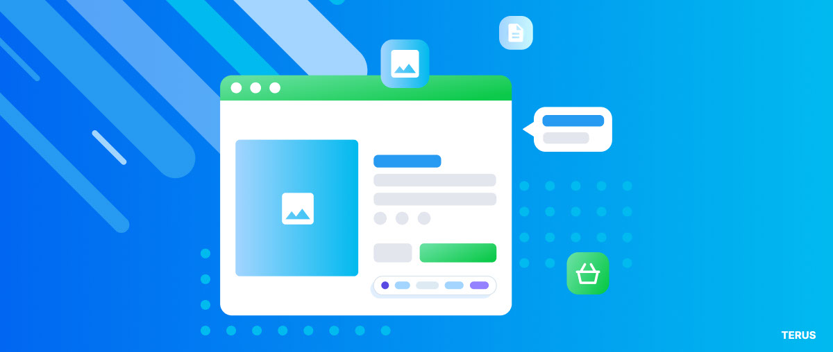 Thiết kế website bằng PHP nhanh chóng, giá thành rẻ
