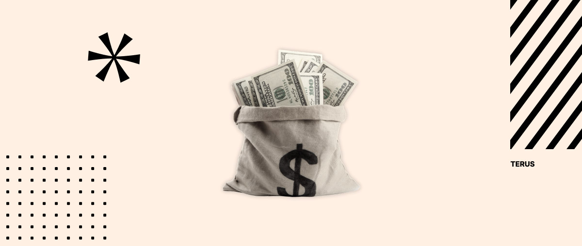 Tạo Leads và cải thiện ROI của marketing