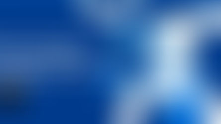 Các Cách Bảo Mật Website WordPress Từ A – Z Hiệu Quả Nhất