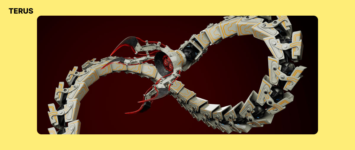vi rút Worm