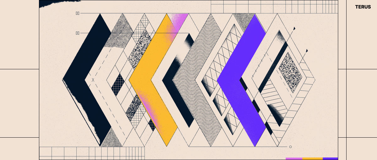 Structure – Cấu trúc website