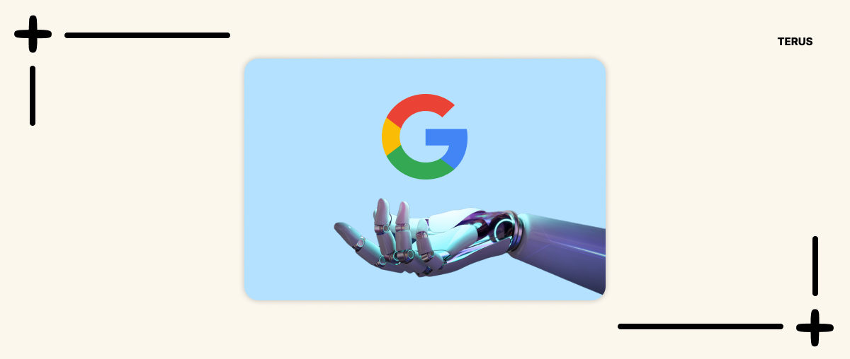 robots.txt giúp chỉ dẫn các con bot của google