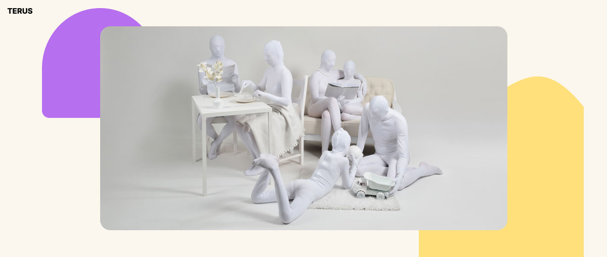 Hiểu đối tượng mục tiêu