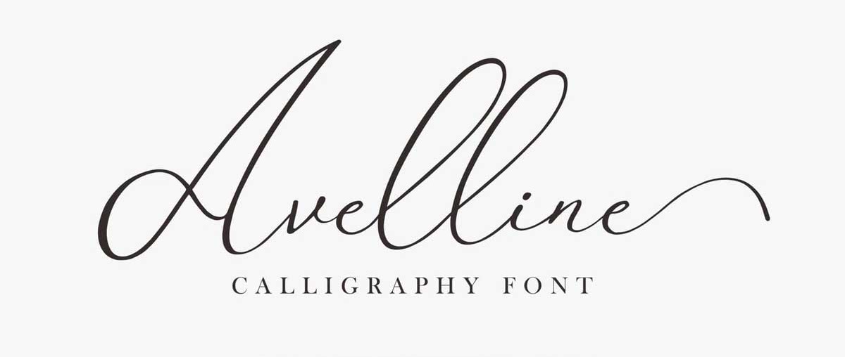 Avelline