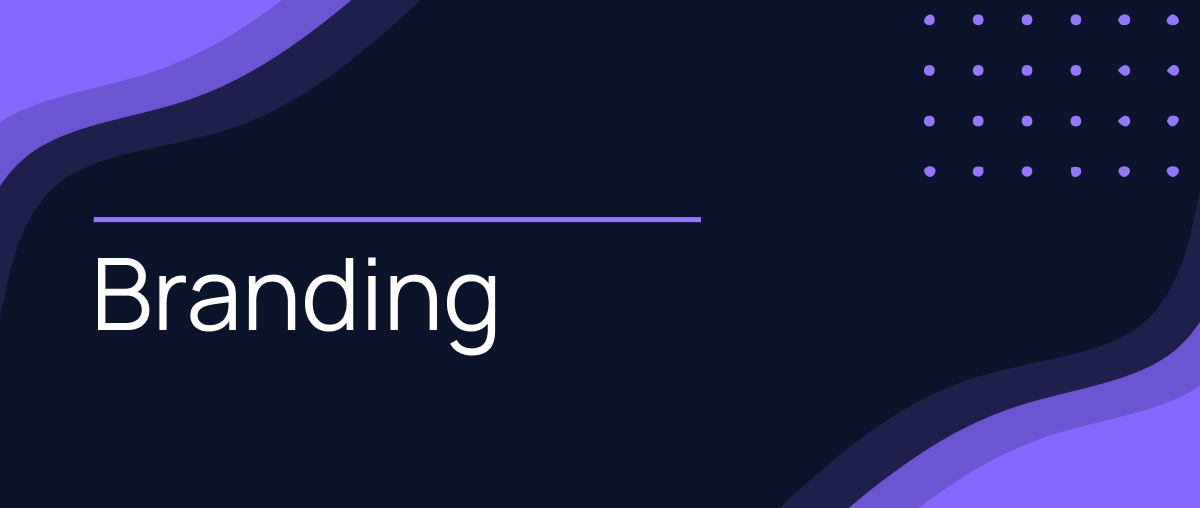 SEO Giúp Xây Dựng Thương Hiệu Như Thế Nào?