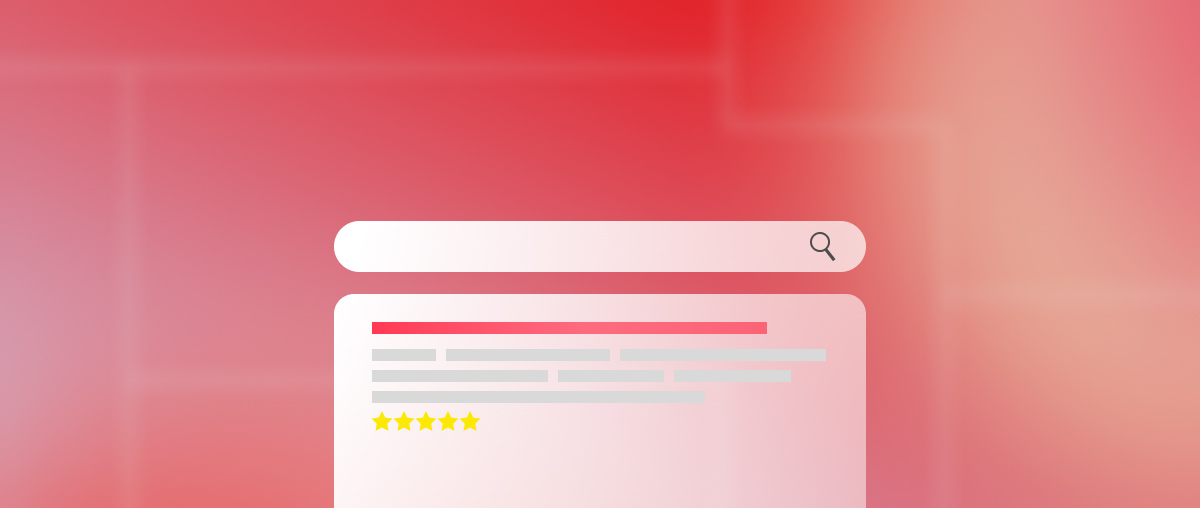 Cải thiện xếp hạng của website bởi các kỹ thuật SEO tương đối rẻ