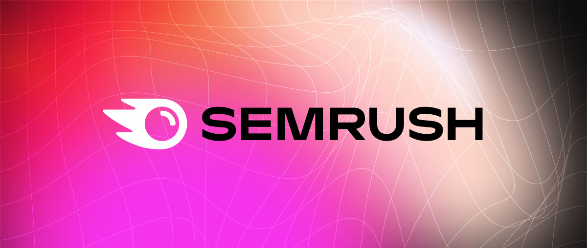 Tại sao chọn SEMrush?