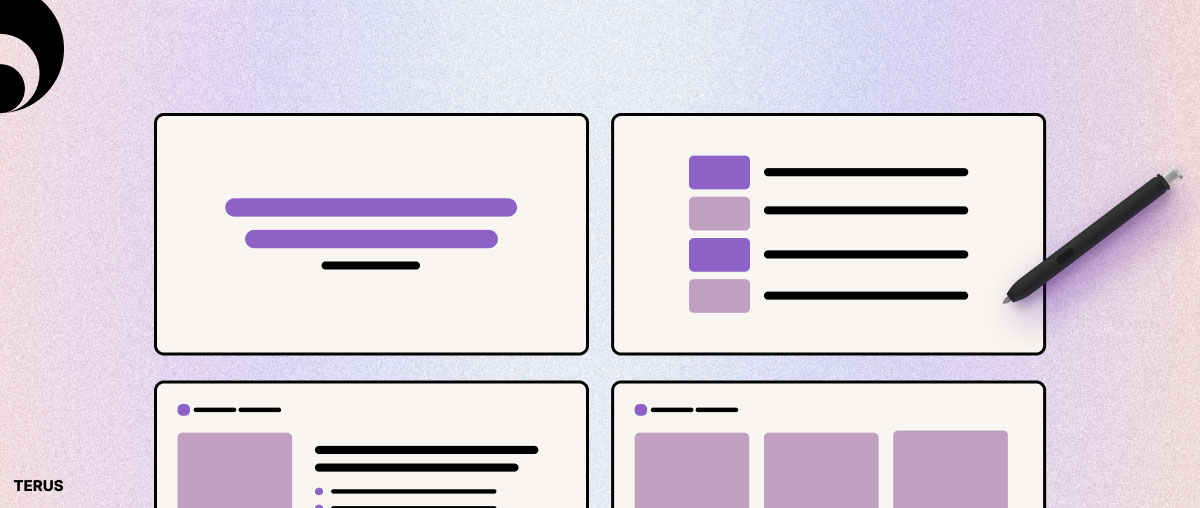 UX Writing Là Gì? Tầm Quan Trọng Của UX Writing