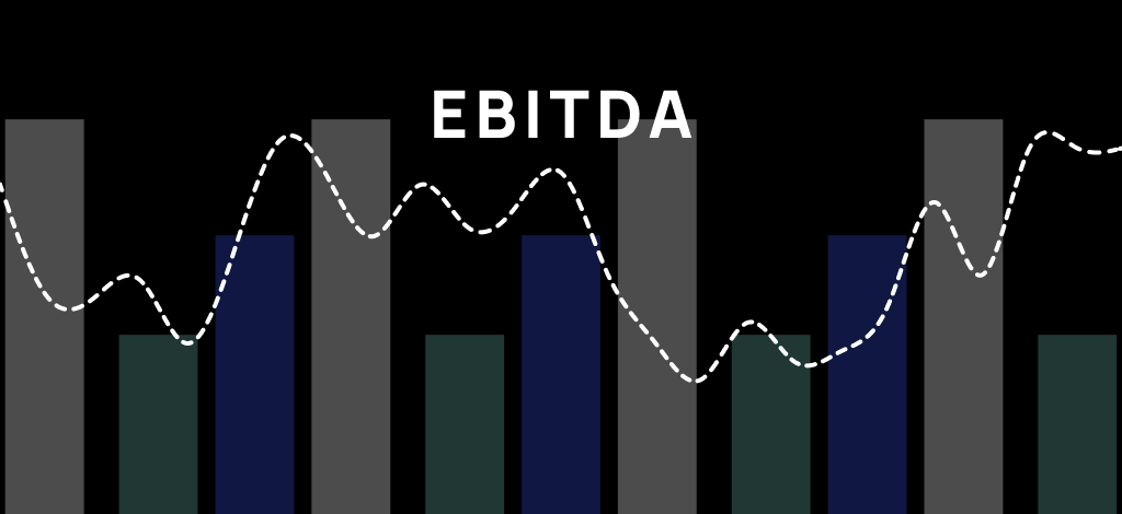 EBITDA