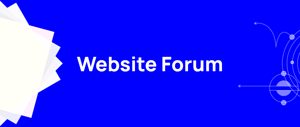 Một Website Forum Cần Những Plugin Gì Để Dễ Sử Dụng Hơn