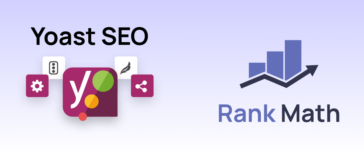 So Sánh Yoast SEO Vs Rank Math, Nên Chọn Cái Nào Thì Tốt Hơn?