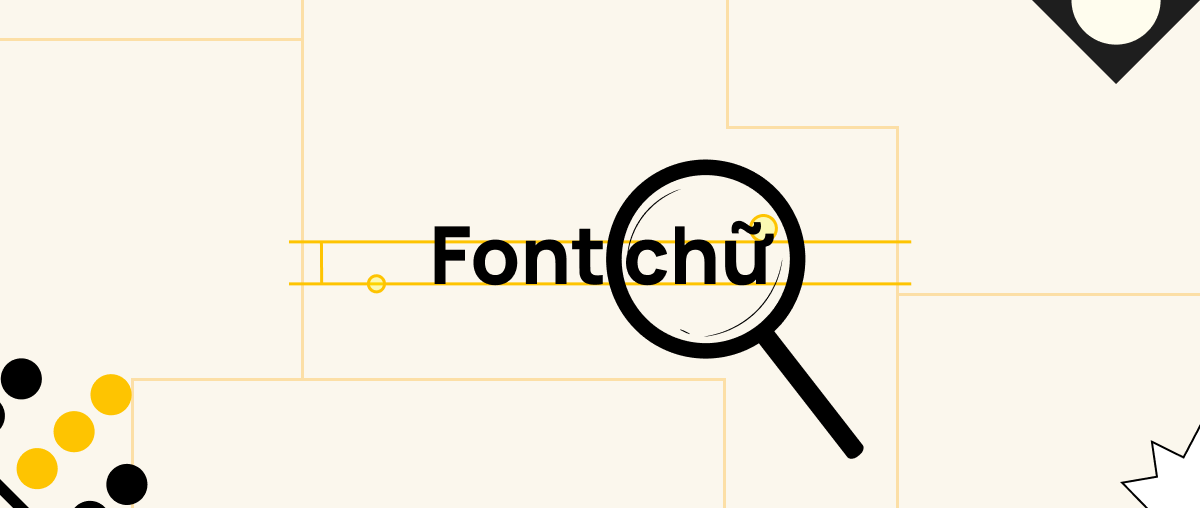 5 Website Tìm Font Chữ Qua Hình Ảnh Trực Tuyến, Miễn Phí