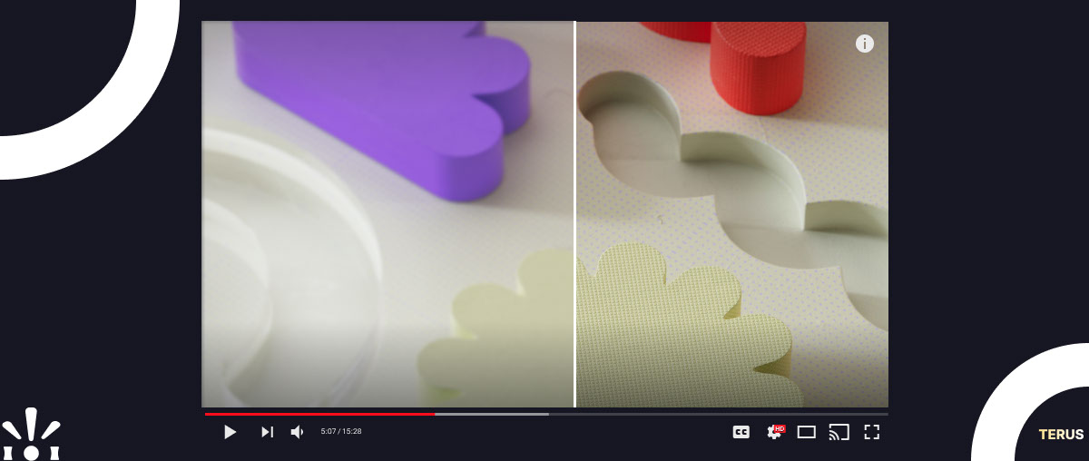 Bitrate Là Gì? Bitrate Để Bao Nhiêu Khi Edit Video