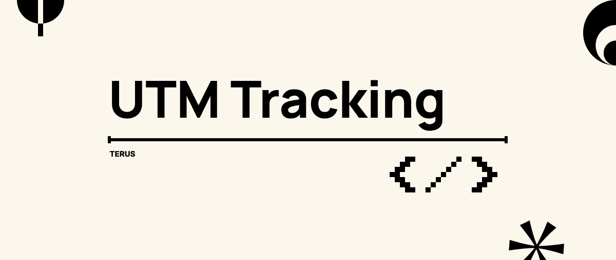 UTM Tracking Là Gì? Cách Áp Dụng UTM Tracking Hiệu Quả