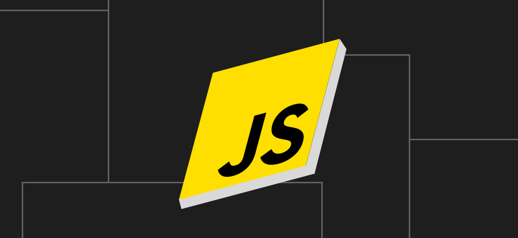 Ngôn ngữ lập trình JavaScript