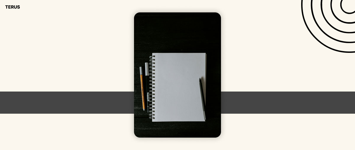 Content Marketing – Mô hình Digital Marketing tiếp thị nội dung