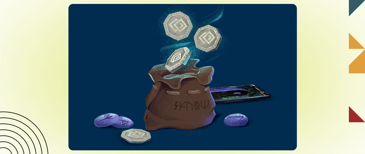 Công nghệ Blockchain