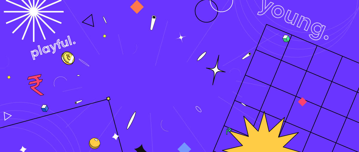 Học làm Front-end developer