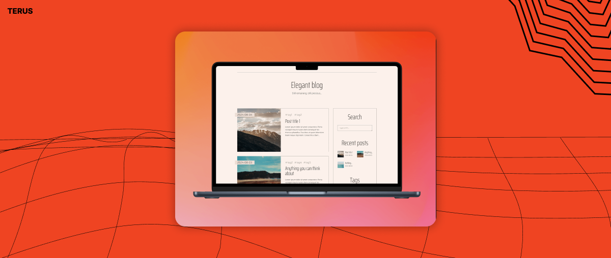 Blog 2.0 Là Gì? Blog 2.0 Có Vai Trò Gì Trong SEO?