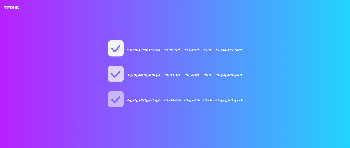 Danh sách Checklist SEO đầy đủ: 38 mẹo cho năm 2024
