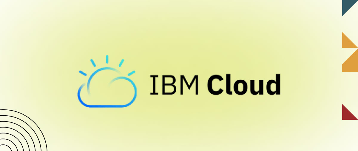 IBM Cloud