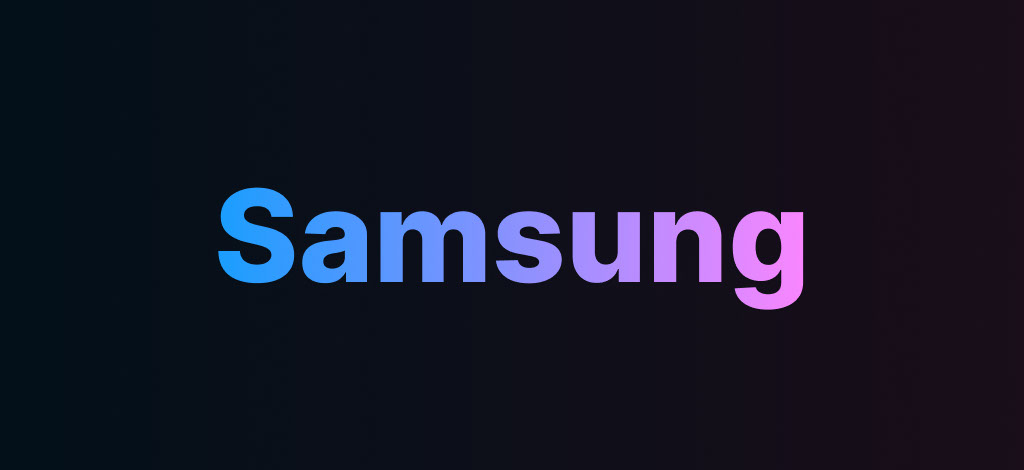 Triết lý kinh doanh của Samsung