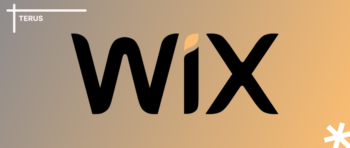 Wix