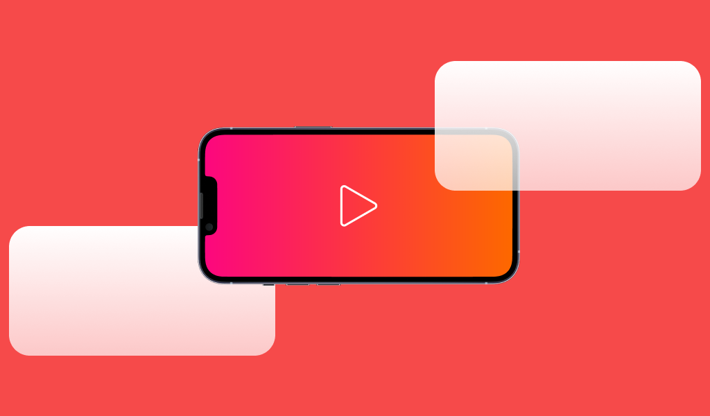 Google Video Youtube Ads