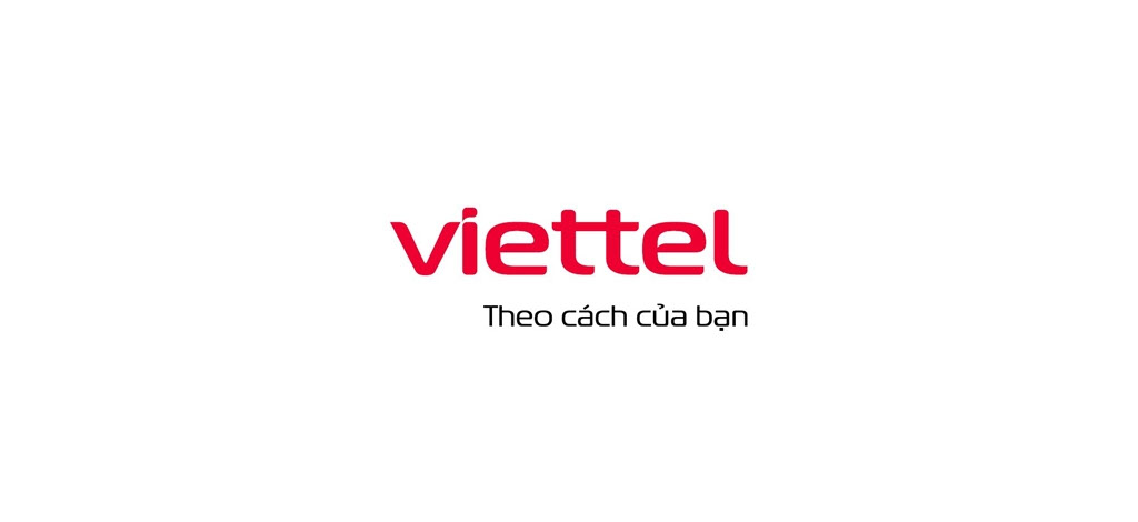 Triết lý kinh doanh của Viettel