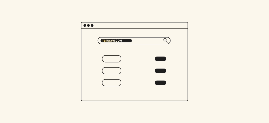 Giới thiệu về Domain