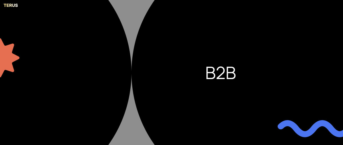 B2B Là Gì? Đặc Điểm Và 4 Mô Hình Kinh Doanh B2B Phổ Biến