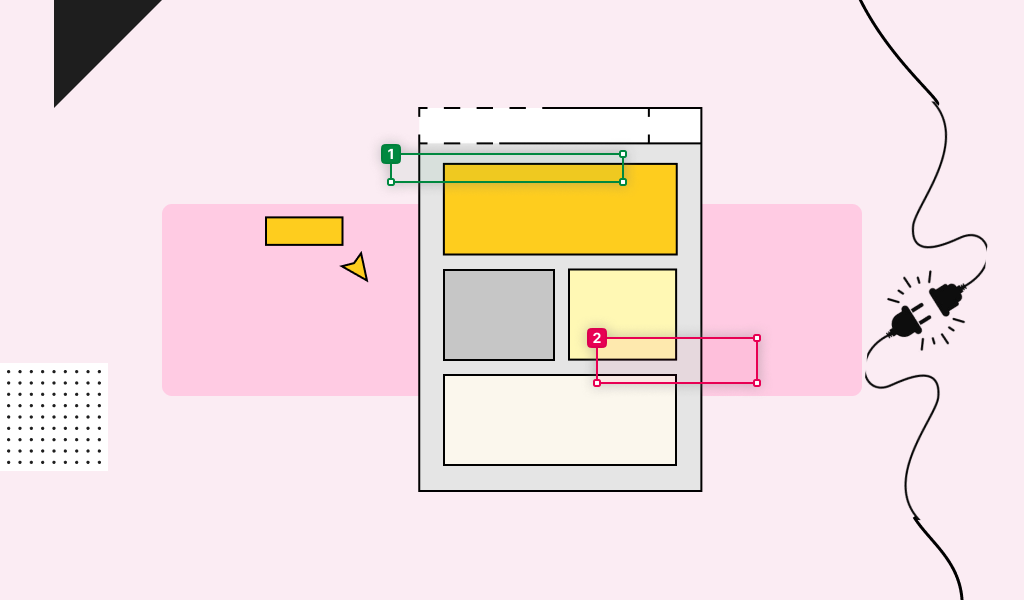 Dịch Vụ Chỉnh Sửa Website Nhanh Chóng, Uy Tín