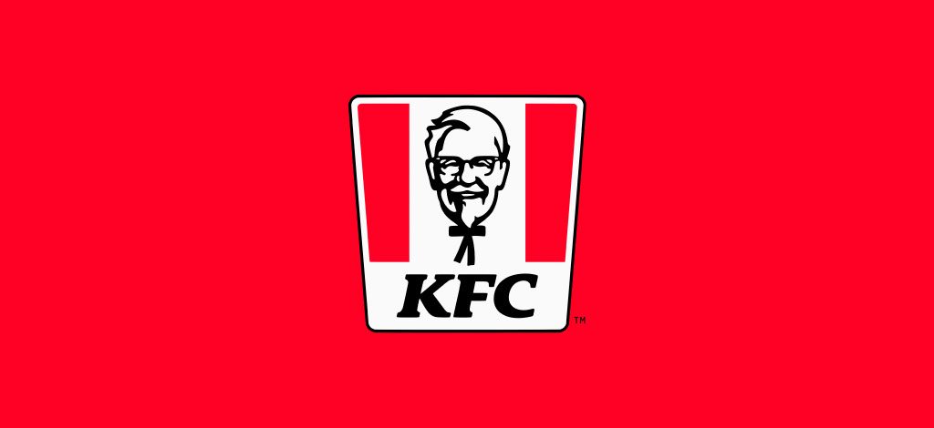 Triết lý kinh doanh của KFC