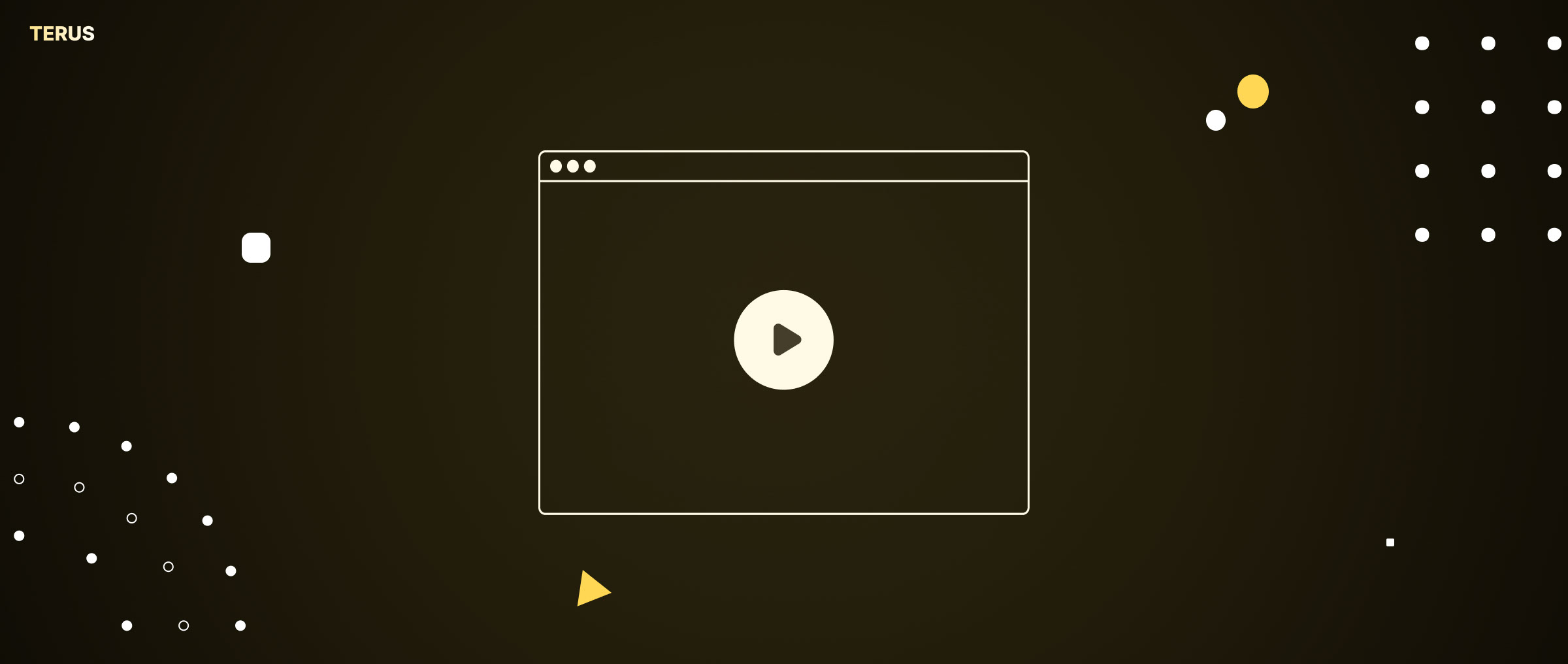 Encode là quá trình chuyển đổi định dạng các tệp Video