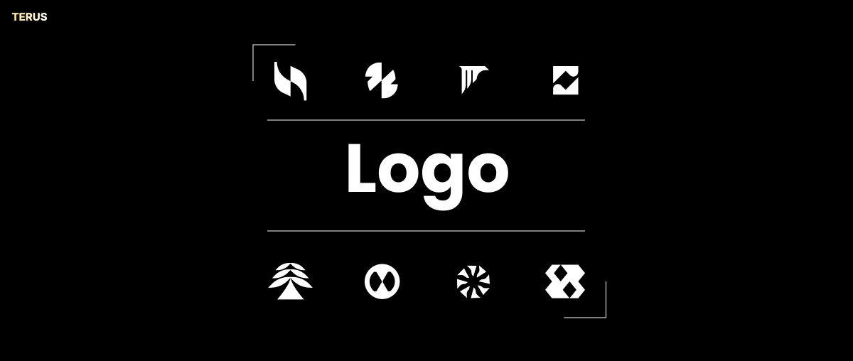 Logo Là Gì? Tầm Quan Trọng Logo Trong Việc Phát Triển Thương Hiệu