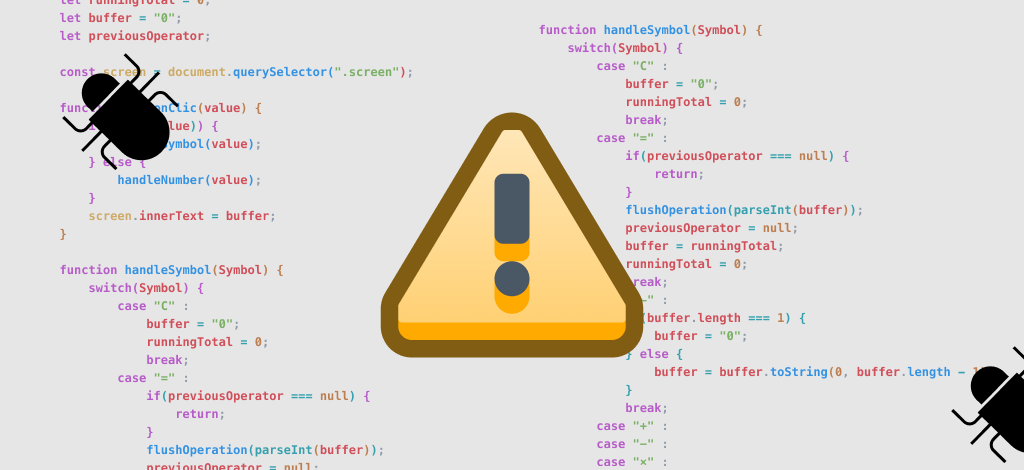 source code bị chèn mã độc