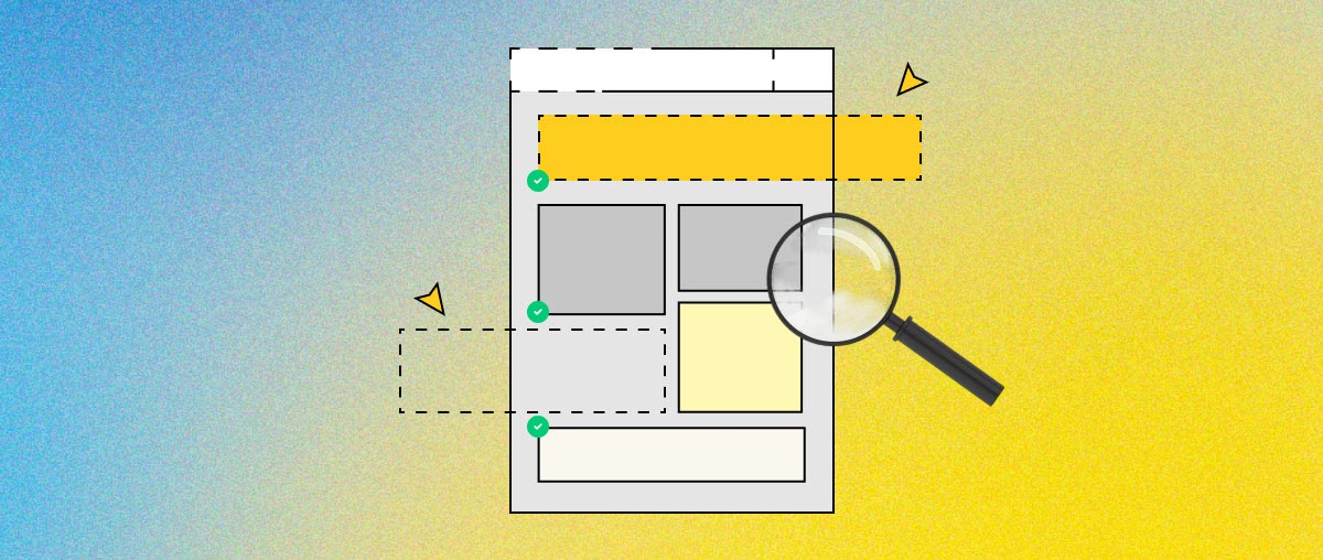 Website Chuẩn SEO Là Gì? Tiêu Chuẩn Đánh Giá Website Chuẩn SEO