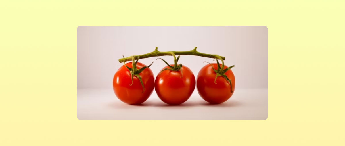 Kỹ thuật Pomodoro,