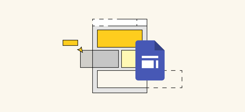 Google Site