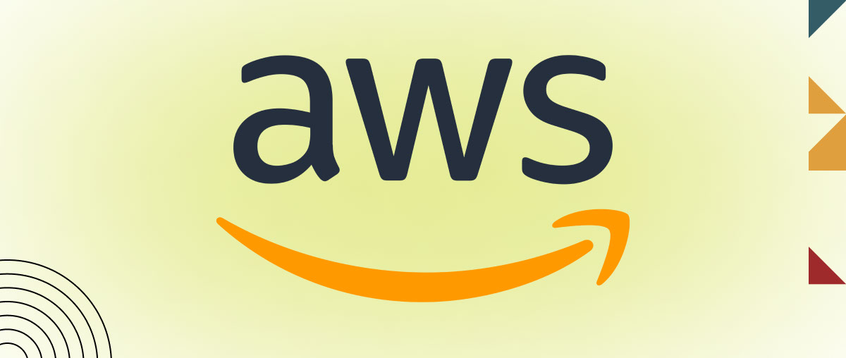 Dịch vụ web của Amazon (AWS)