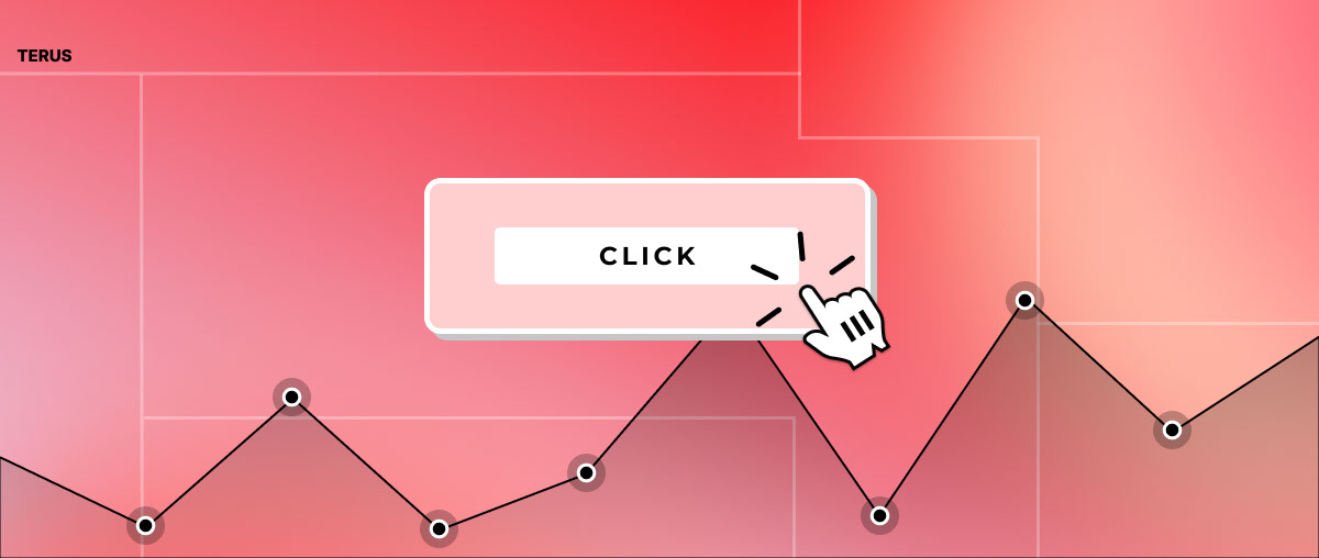 Organic Click-Through-Rate